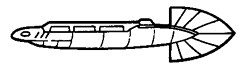 eel eel