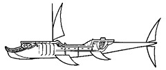 hammership hammership