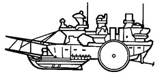 steamwheeler steamwheeler