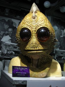 Sleestak