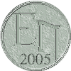 ennies2005