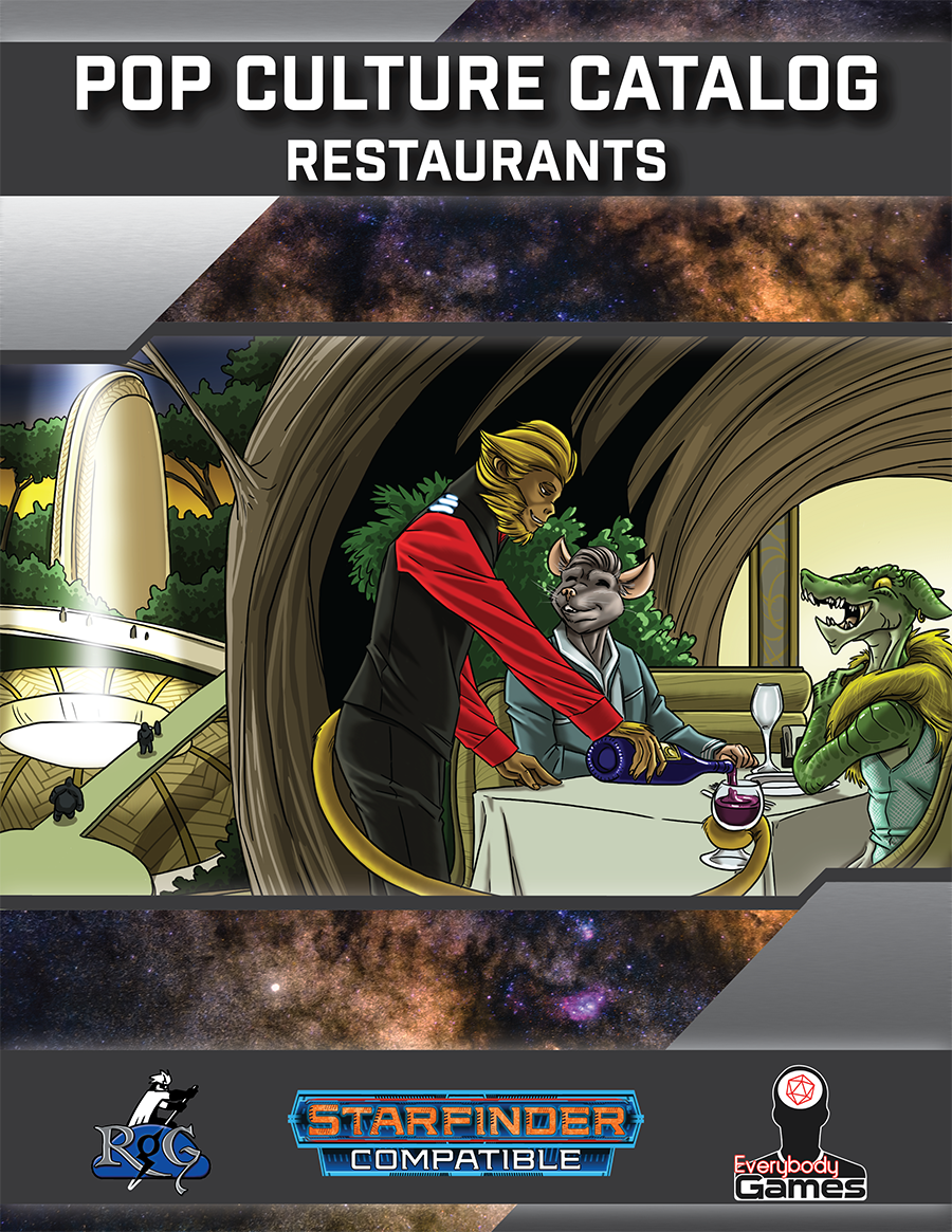 Palace of the Lich Queen